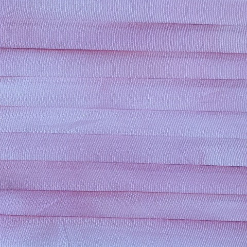 45 Dusty Pink