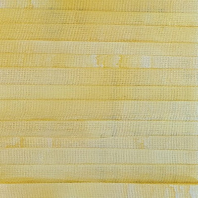 95 Golden Yellow