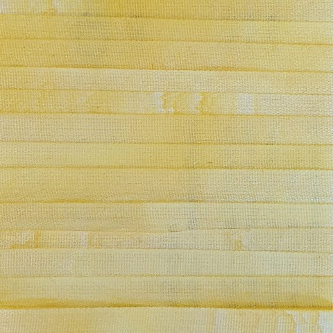95 Golden Yellow