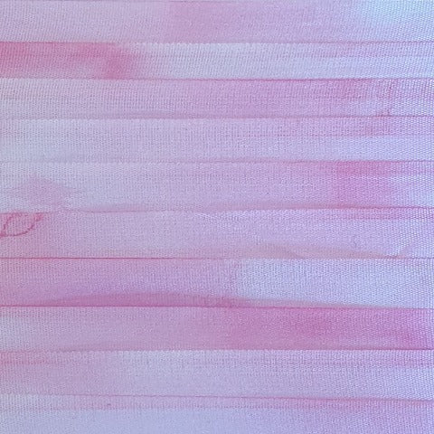 76 Lilac