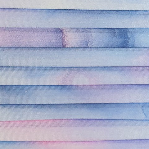 89 Lavender