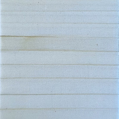77 Antique Cream
