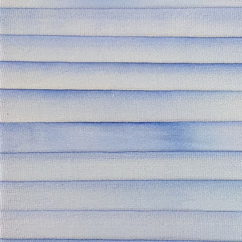 123 Freesia Blue