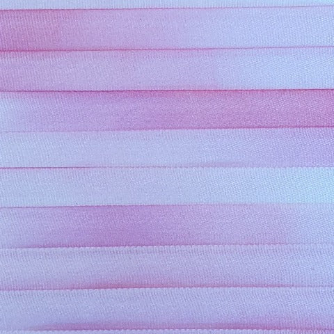 43 Candy Floss