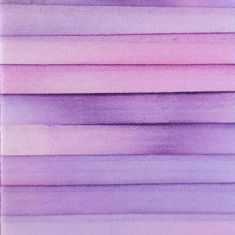 73 Lilac Dazzle