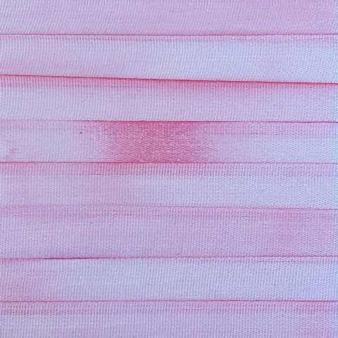 127 Sorbet Pink