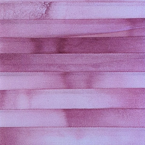 101 Aubergine