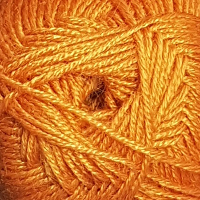 F008 Orange