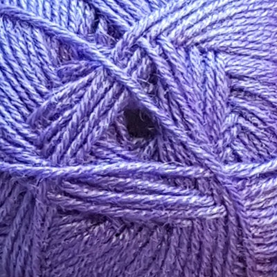 021 Violet