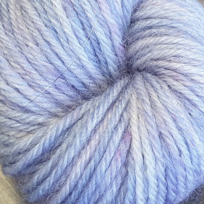 Wee Yarnz 4-Ply Colourwork Yarn