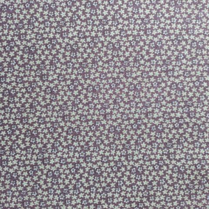 Tealicious 2415-55 Mini Daisies-Plum