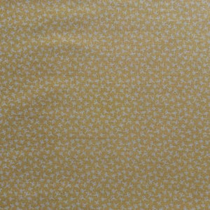 Tealicious 2413-44 Tea Leaf Yellow