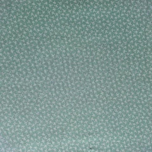 Tealicious 2413-77 Tea Leaf Dk Blue