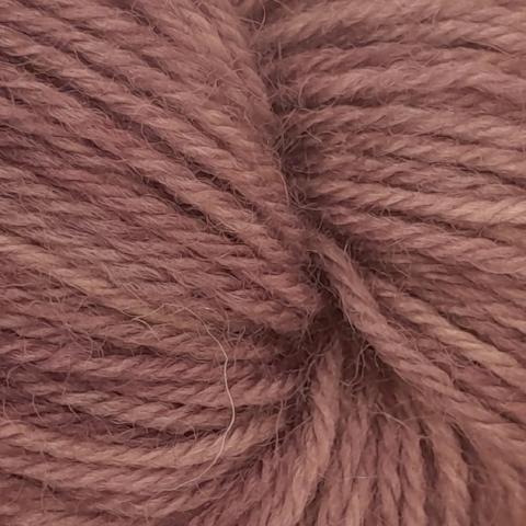 Wee Yarnz 4-Ply Colourwork Yarn