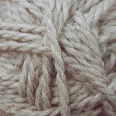 Inca Spun Worsted 10ply