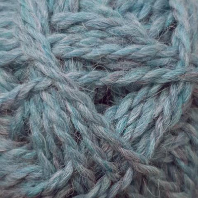 Inca Spun Worsted 10ply