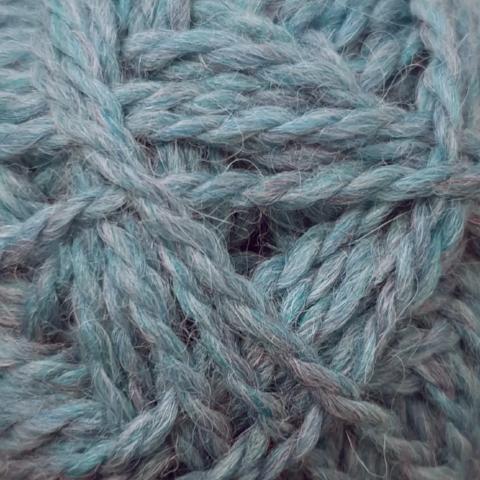 Inca Spun Worsted 10ply
