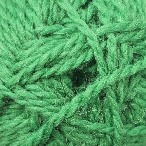 Inca Spun Worsted 10ply