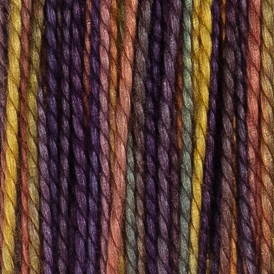 House of Embroidery Pearl 8 - Neutrals