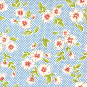 20390-12 pinafore Cornflower