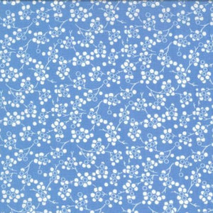 20395-22 Cottons Cornflour