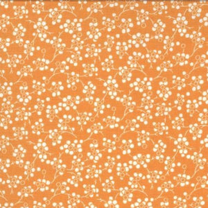 20395-24 Cottons Marmalade
