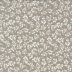 20395-27 Cottons Dusk