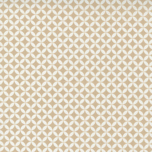 20411-28 Criss Cross Linen