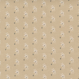 20412-18 Ditsy Linen