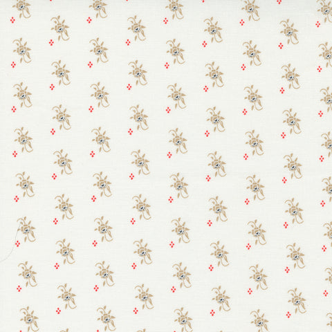Fresh Fig Favourites By Fig Tree & Co for Moda