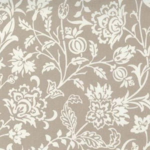 20420-16 Pumpkin Vine -Pebble