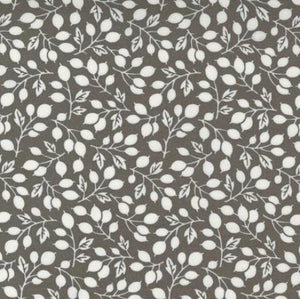 20421-17 Rosehips Charcoal