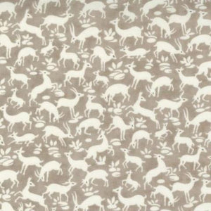 20422-16 Frolic Pebble