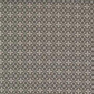 20426-17 Florence Charcoal