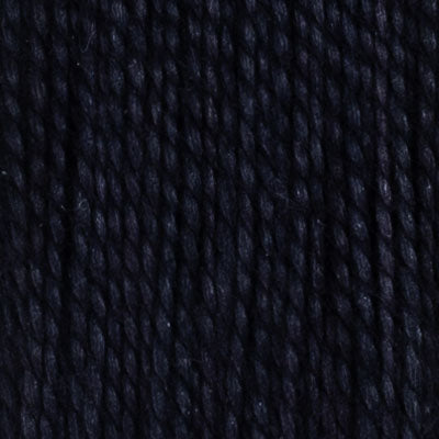 House of Embroidery Pearl 8 - Blues & Purples