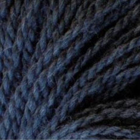 Countrywide Natural Hanks 14 ply 200g
