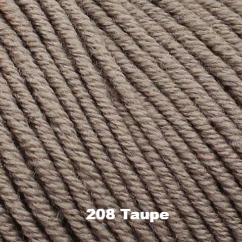 Bellissimo 100% Merino Extra Fine 8 ply