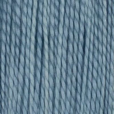 House of Embroidery Pearl 8 - Blues & Purples