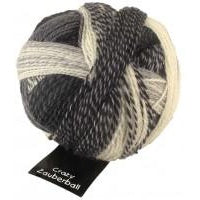 Zauberball Crazy 2100