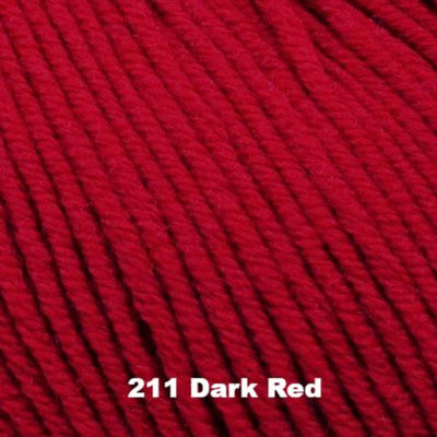 Bellissimo 100% Merino Extra Fine 8 ply