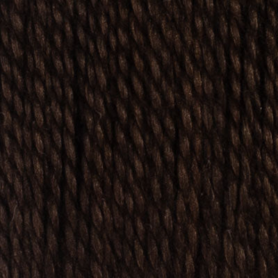 House of Embroidery Pearl 8 - Neutrals