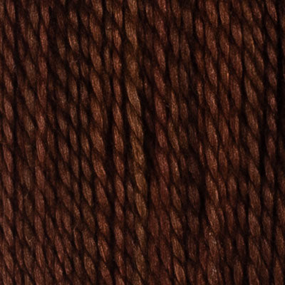 House of Embroidery Pearl 8 - Neutrals
