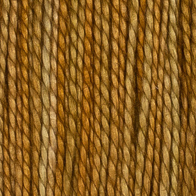 House of Embroidery Pearl 8 - Neutrals