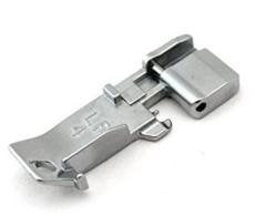 XB0316001 - Brother overlocker presser foot