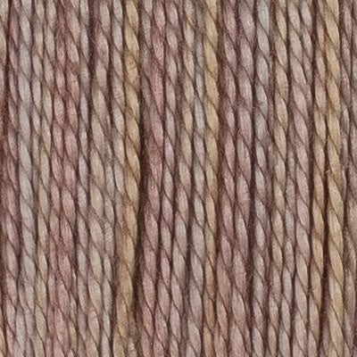 House of Embroidery Pearl 8 - Neutrals