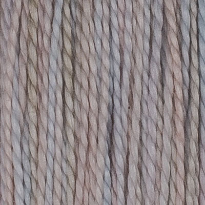 House of Embroidery Pearl 8 - Neutrals