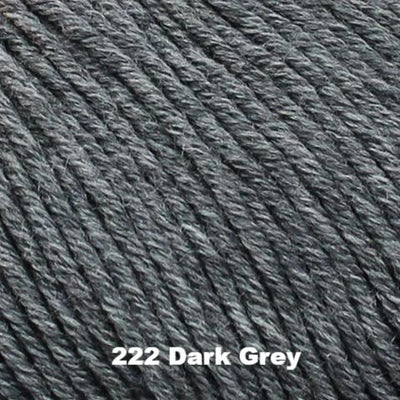 Bellissimo 100% Merino Extra Fine 8 ply