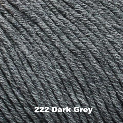 Bellissimo 100% Merino Extra Fine 8 ply