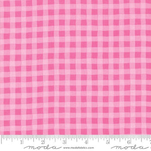 22378-15 Good Day Gingham