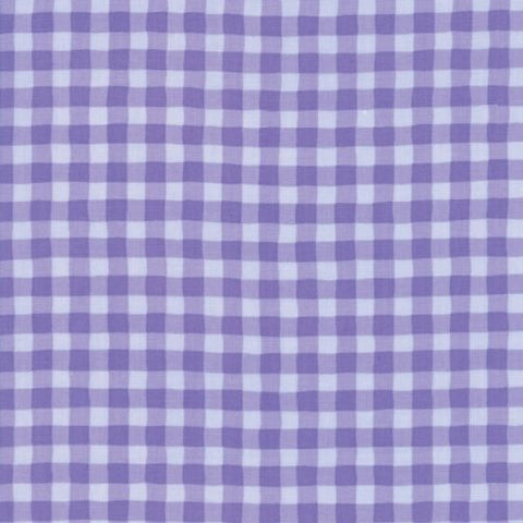 Blue and Purple  Blenders